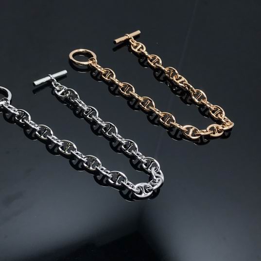 Hermes Bracelet 04lyh47 (3)